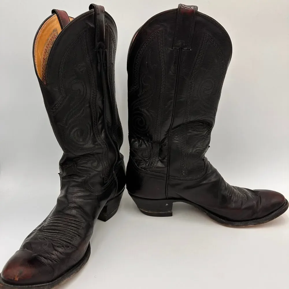 Justin Boots justin boots